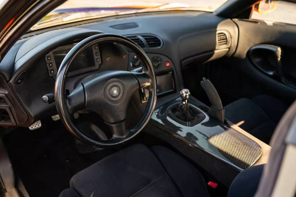 Mazda-RX-7-Veilside-Auction-26_result22