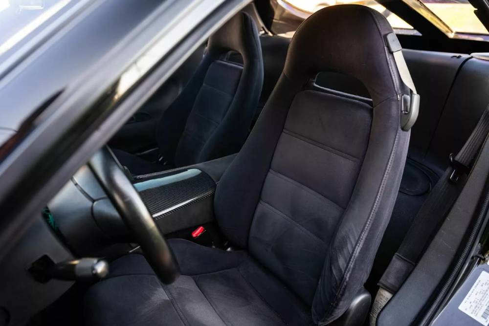 Mazda-RX-7-Veilside-Auction-29_result22