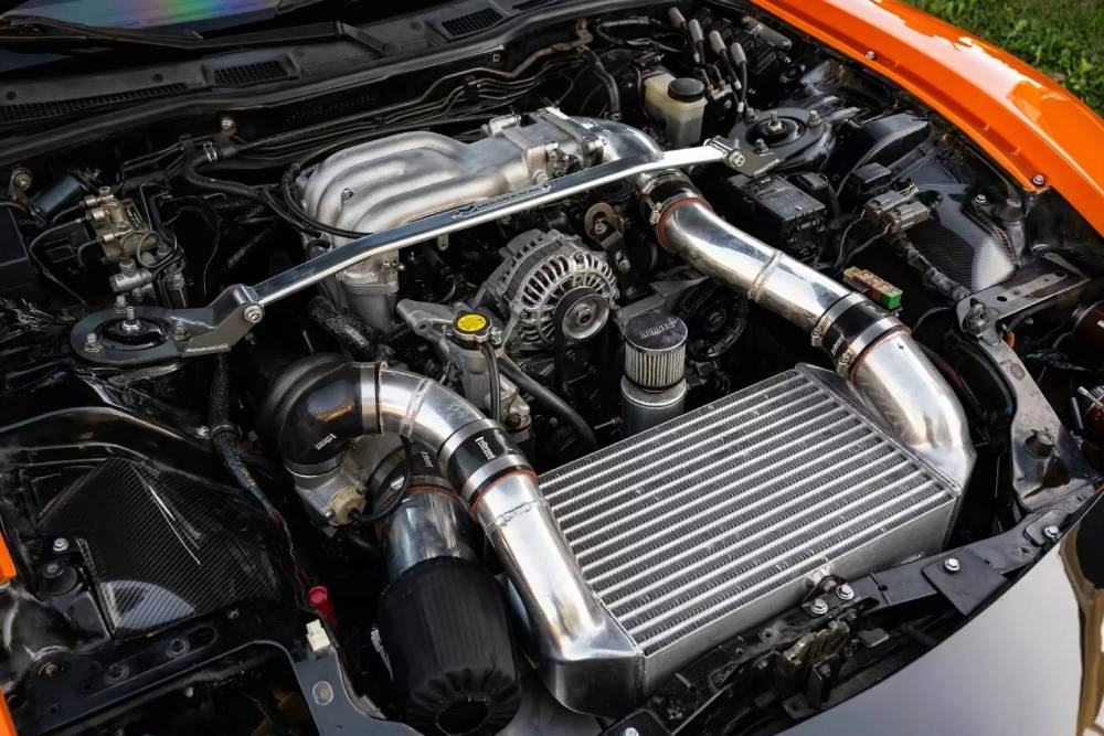 Mazda-RX-7-Veilside-Auction-36_result22