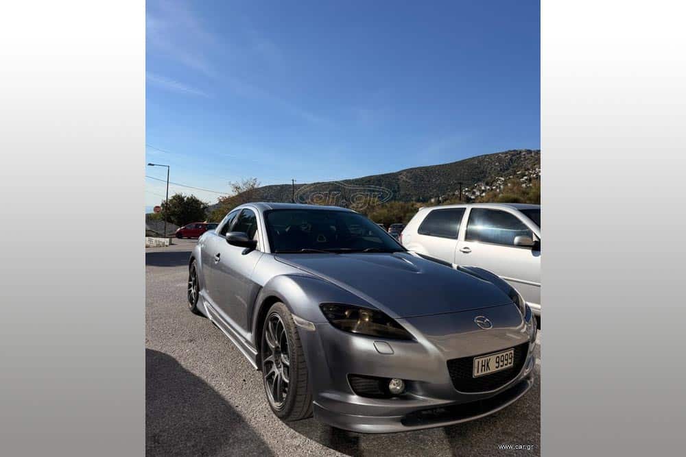 Mazda-RX-8-2004