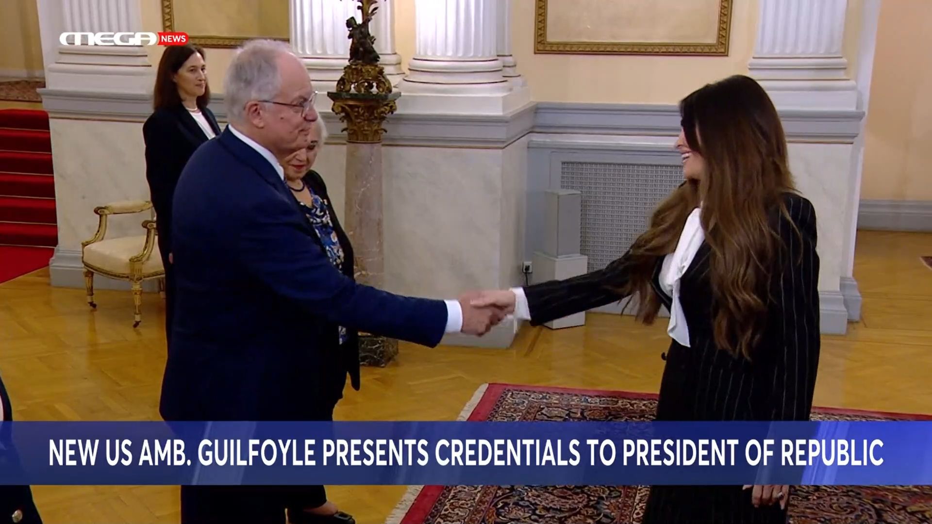 Mega-News-in-English-04-112025