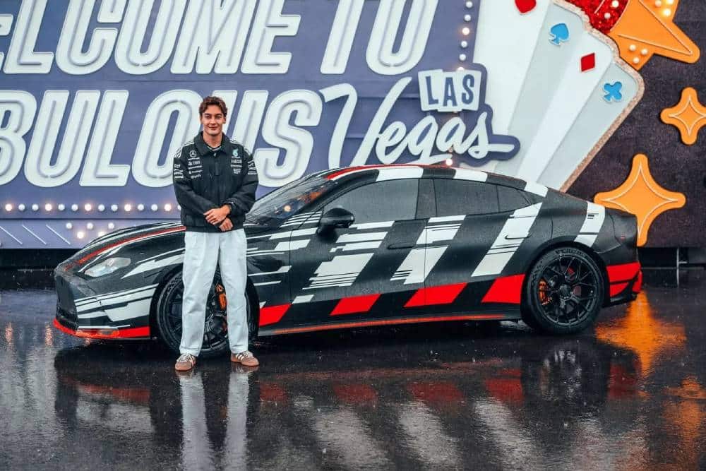 Η νέα και ισχυρή ηλεκτρική Mercedes-AMG κατέκτησε τους δρόμους 4 Mercedes-AMG-GT-4-Door-Teaser-1124-2