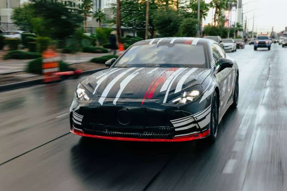 Mercedes-AMG-GT-4-Door-Teaser-1124-4