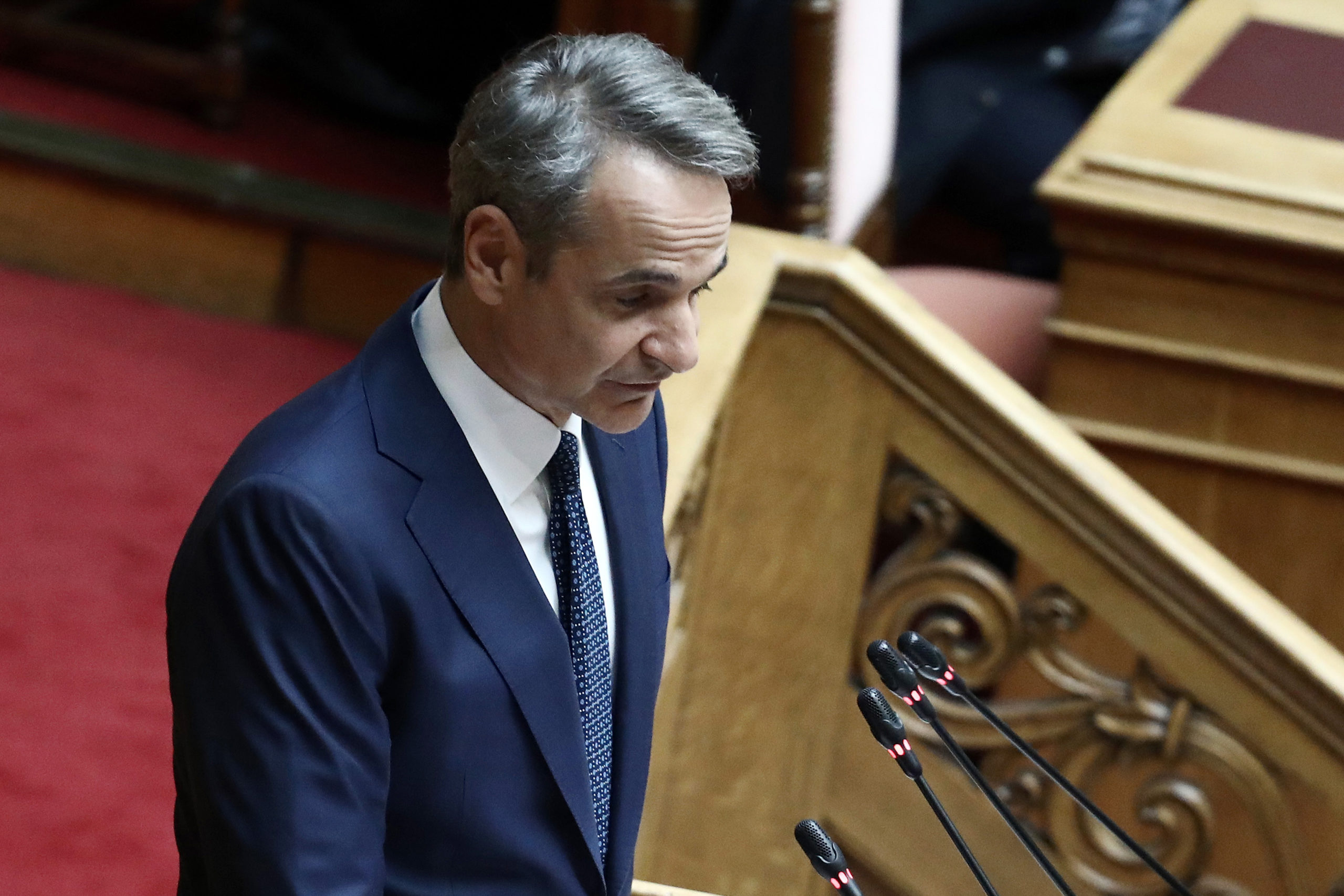 Mitsotakis-13-scaled