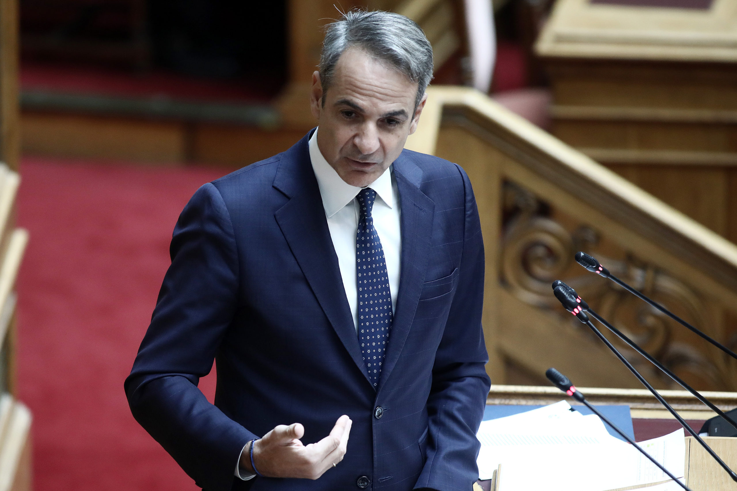 Mitsotakis-3-4-scaled