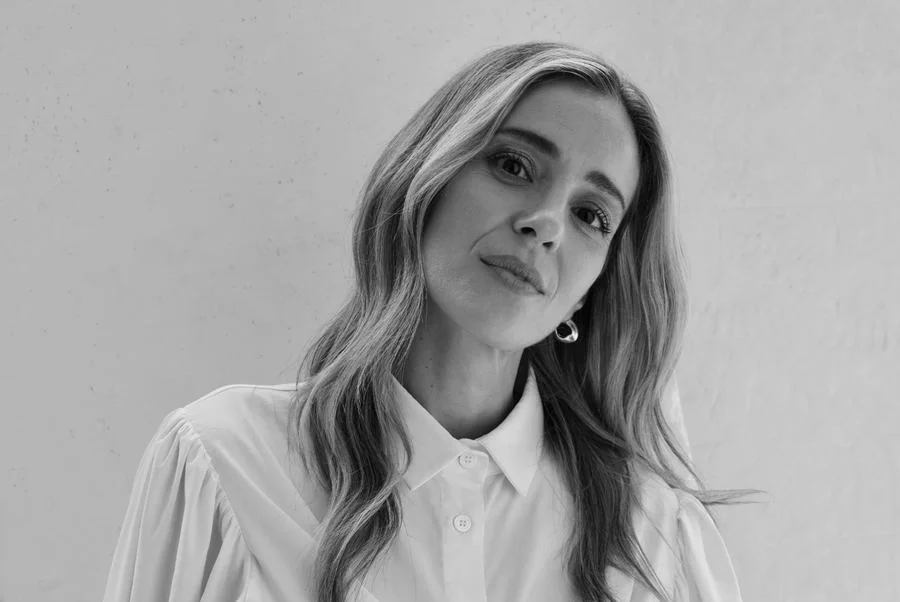 Νατάσα Μποφίλιου