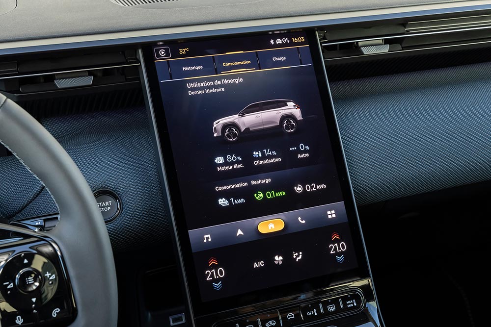 NEW_C5_AIRCROSS-(10)