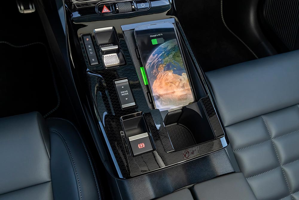 NEW_C5_AIRCROSS-(11)