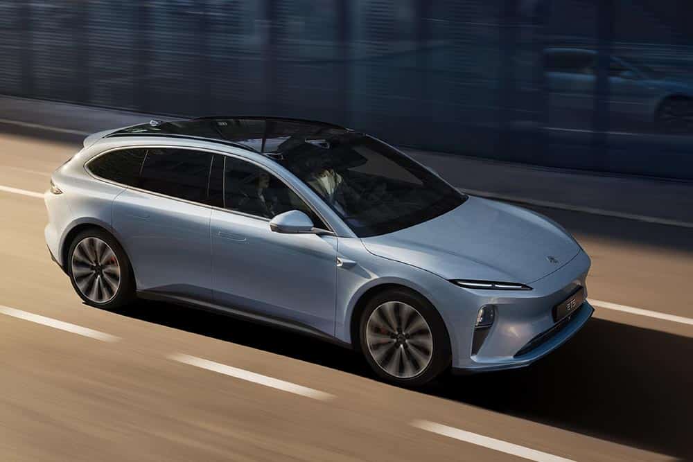 NIO-ET5-Touring-(2)