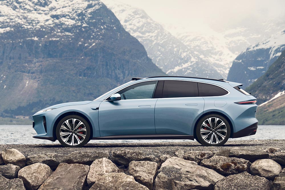 NIO-ET5-Touring-(4)