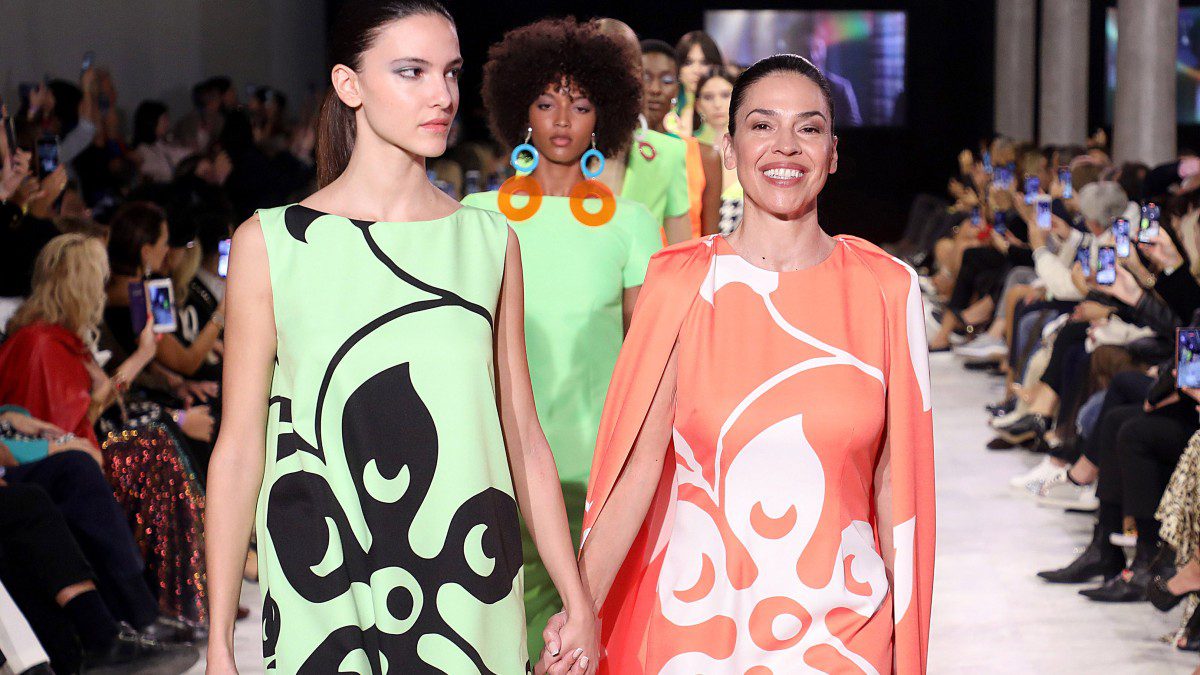 Natalia-Dragoumi-kori