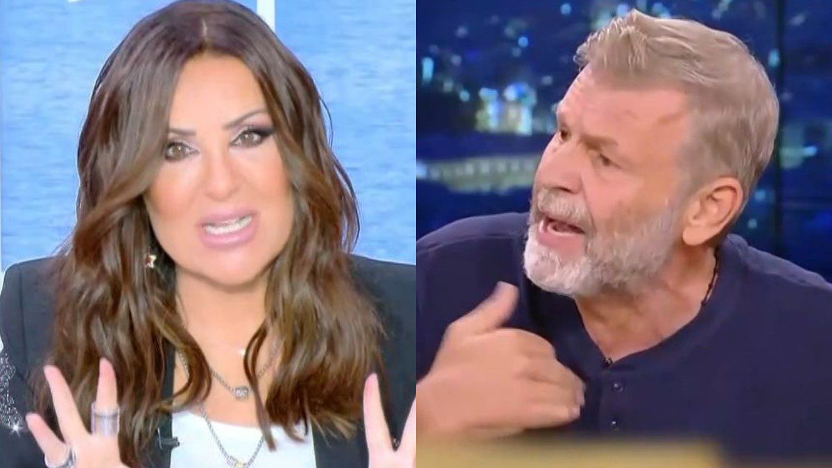 Natalia-Germanou-Apostolos-Gkletsos