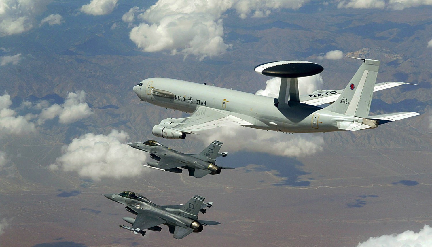 Nato_awacs