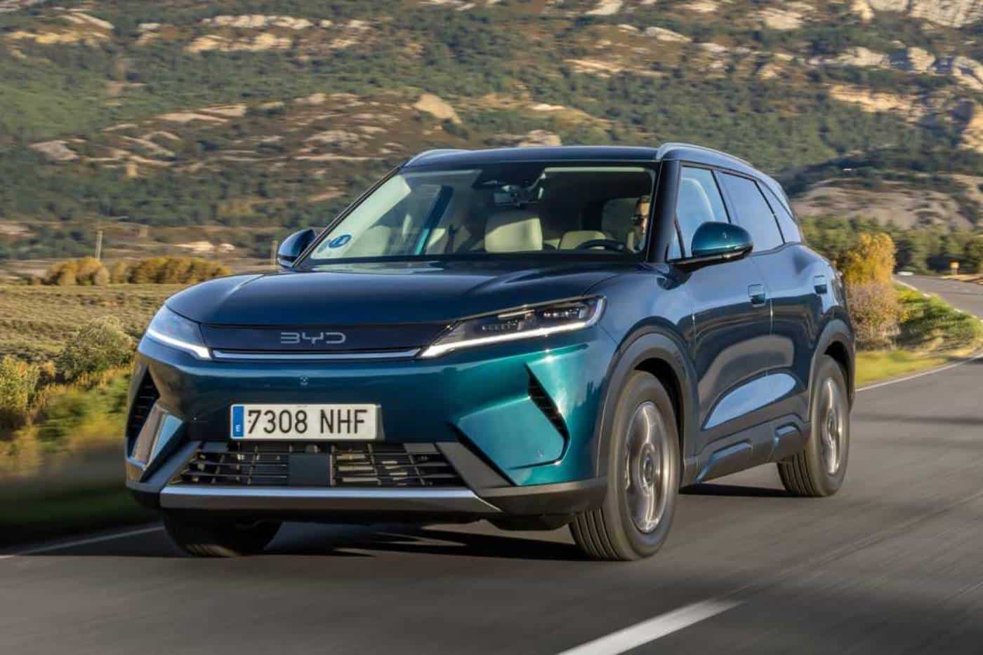 New-BYD-Atto-2-DM-i-1