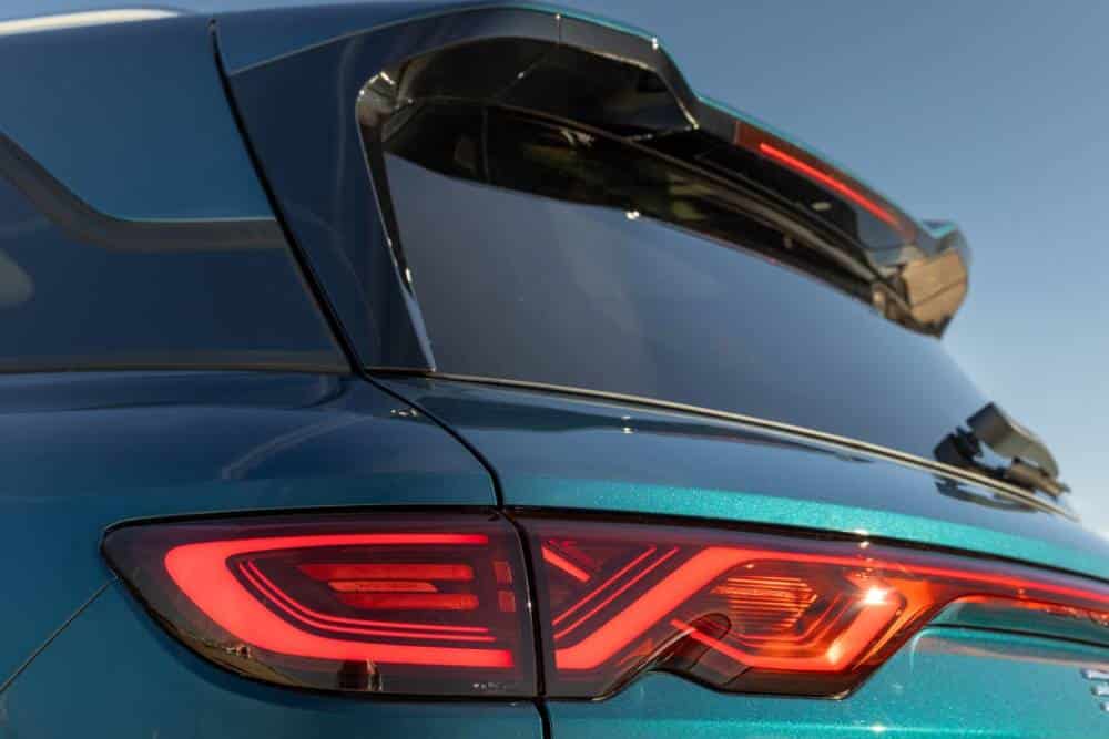 Πρωτοποριακό plug-in υβριδικό BYD Atto 2 DM-i με αυτονομία 1.020 χλμ. 22 New BYD Atto 2 DM-i (4)