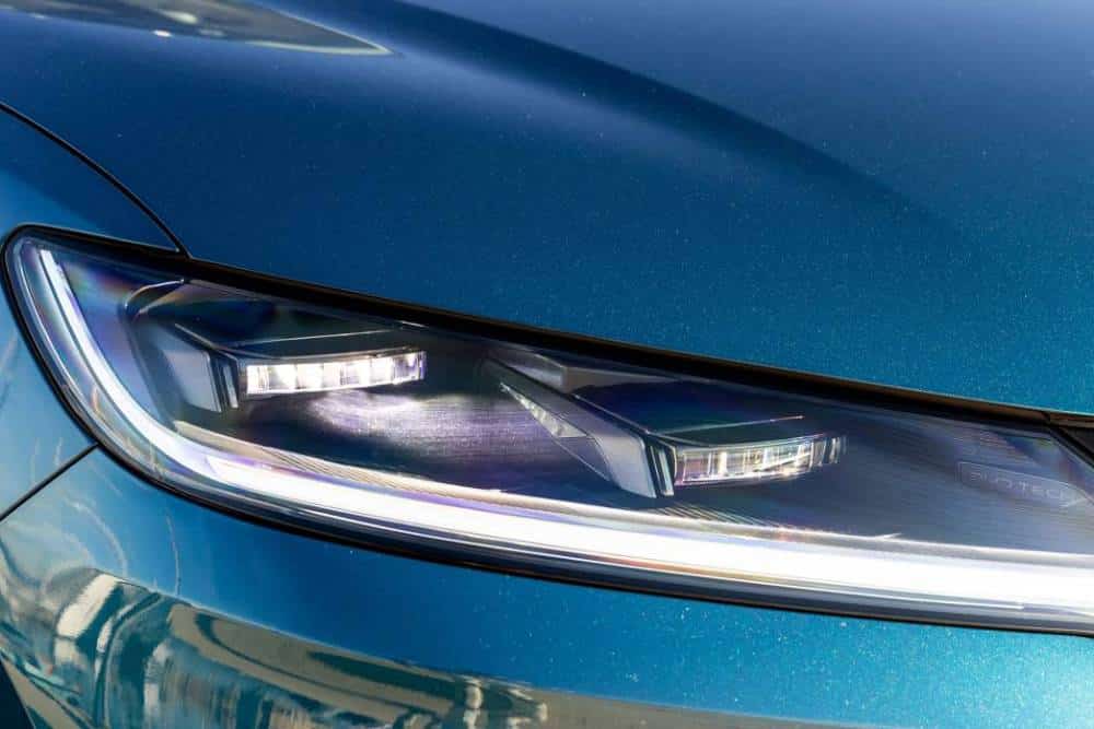 Πρωτοποριακό plug-in υβριδικό BYD Atto 2 DM-i με αυτονομία 1.020 χλμ. 21 New BYD Atto 2 DM-i (5)