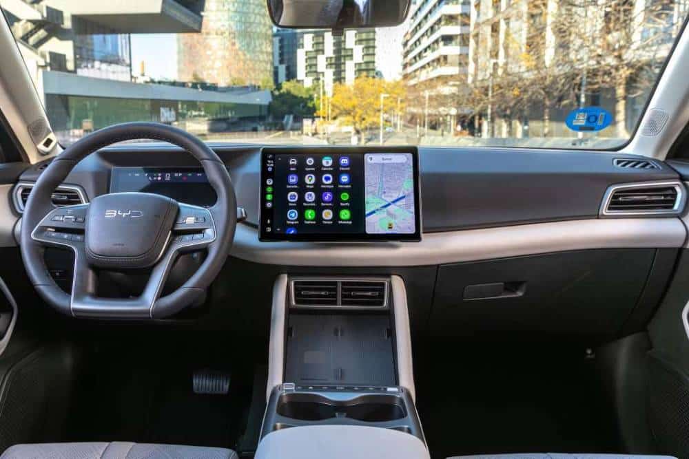 Πρωτοποριακό plug-in υβριδικό BYD Atto 2 DM-i με αυτονομία 1.020 χλμ. 24 New BYD Atto 2 DM-i (8)