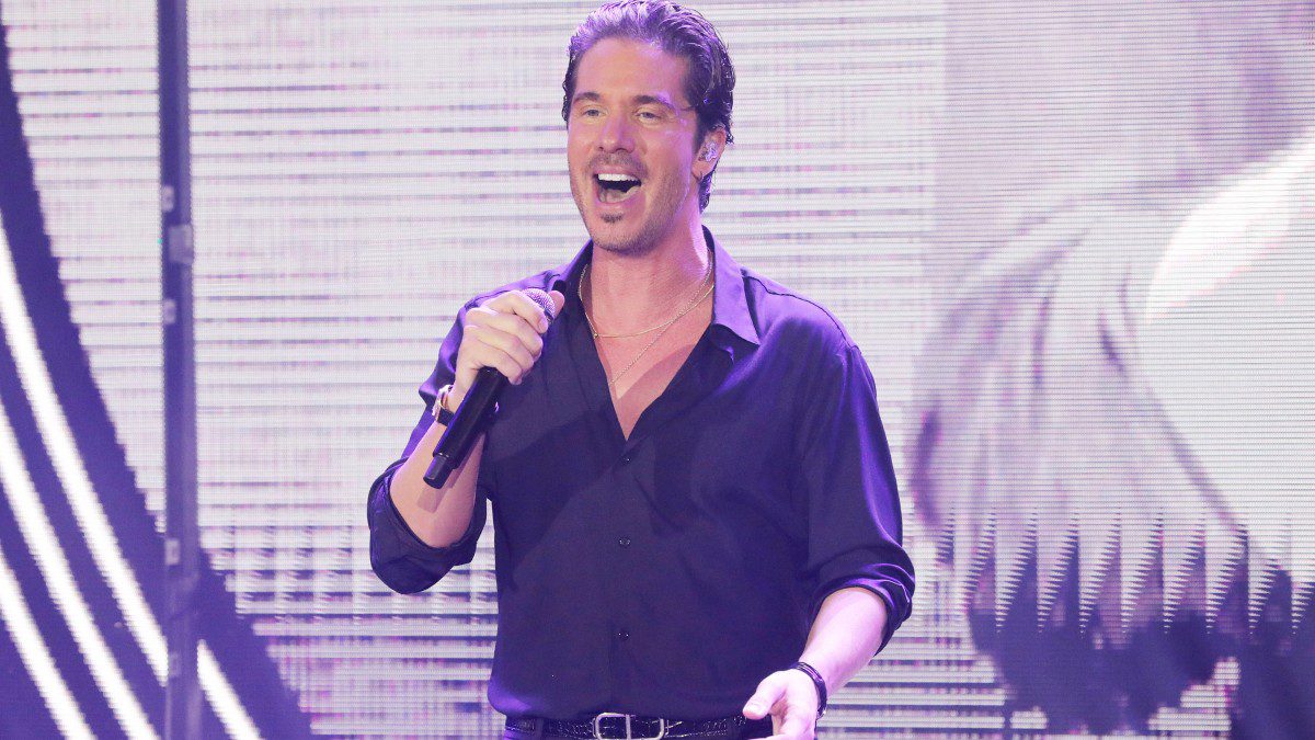 Nikos-Oikonomopoulos