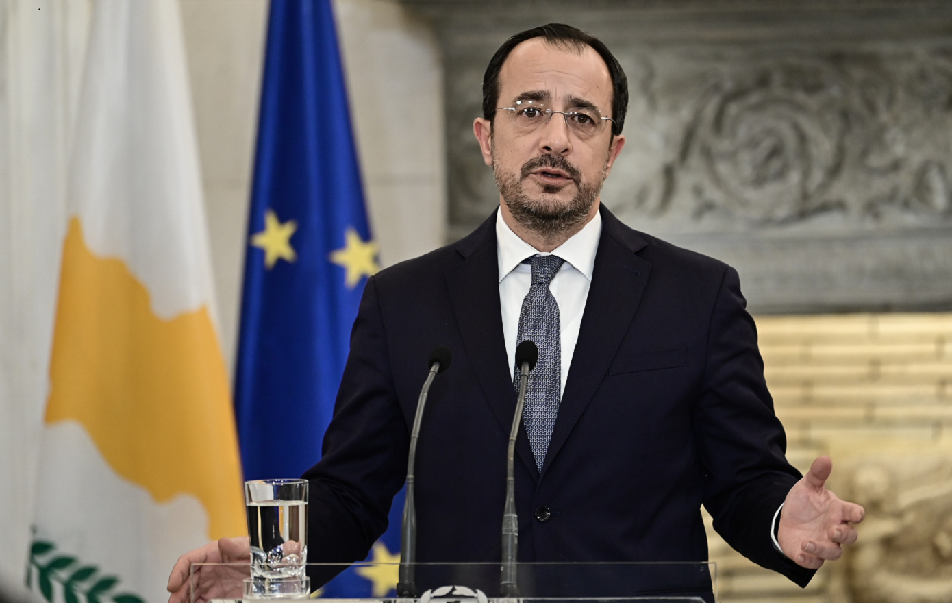 Nikos-Xristodoulidhs