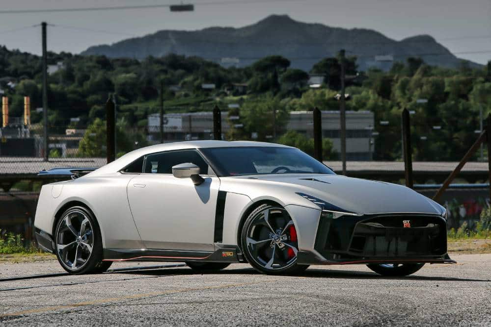 Ανέγγιχτο Nissan GT-R50 ανεβάζει τον πυρετό εν όψει R36 15 Nissan-GT-R50-00003