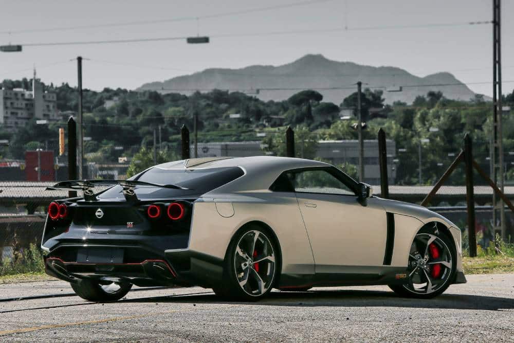 Ανέγγιχτο Nissan GT-R50 ανεβάζει τον πυρετό εν όψει R36 17 Nissan-GT-R50-00005