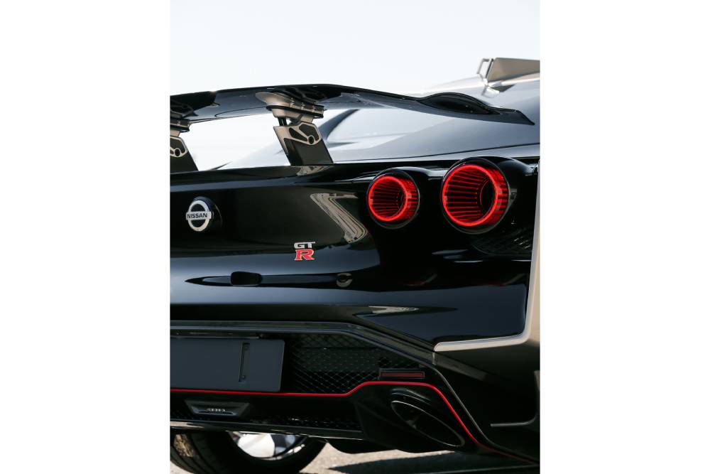 Ανέγγιχτο Nissan GT-R50 ανεβάζει τον πυρετό εν όψει R36 19 Nissan-GT-R50-00015