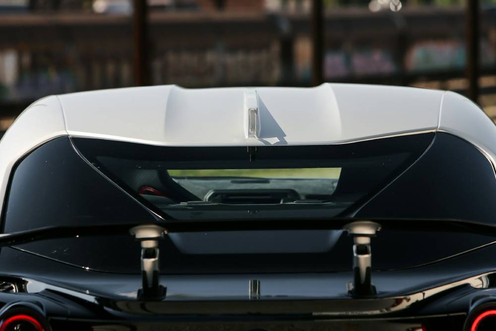 Ανέγγιχτο Nissan GT-R50 ανεβάζει τον πυρετό εν όψει R36 20 Nissan-GT-R50-00032