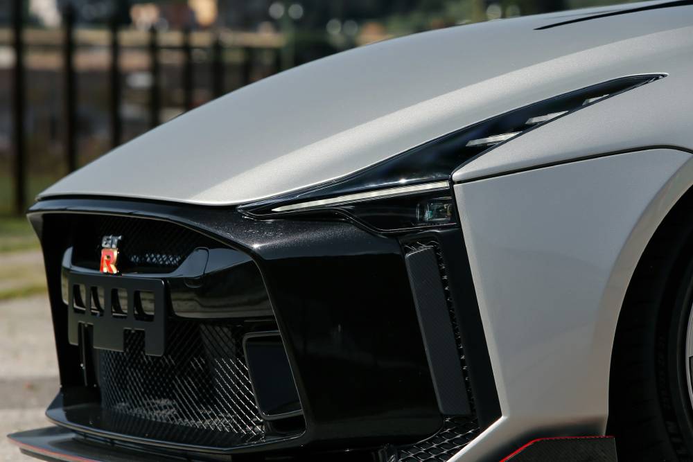 Ανέγγιχτο Nissan GT-R50 ανεβάζει τον πυρετό εν όψει R36 21 Nissan-GT-R50-00037