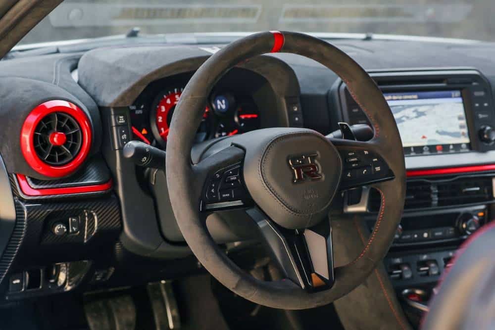 Ανέγγιχτο Nissan GT-R50 ανεβάζει τον πυρετό εν όψει R36 25 Nissan-GT-R50-00108