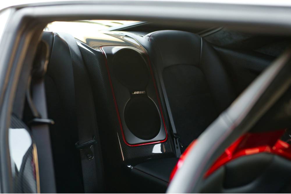 Ανέγγιχτο Nissan GT-R50 ανεβάζει τον πυρετό εν όψει R36 28 Nissan-GT-R50-00122