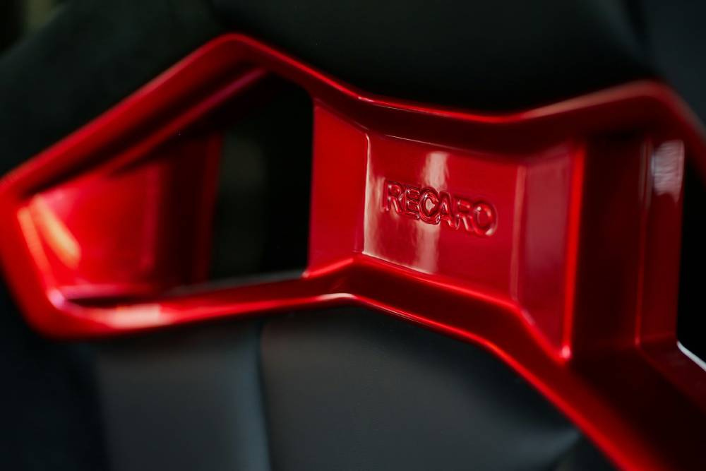 Ανέγγιχτο Nissan GT-R50 ανεβάζει τον πυρετό εν όψει R36 27 Nissan-GT-R50-00147