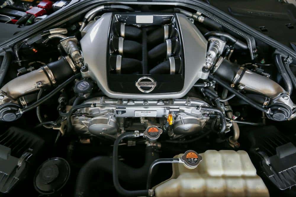 Ανέγγιχτο Nissan GT-R50 ανεβάζει τον πυρετό εν όψει R36 24 Nissan-GT-R50-00194