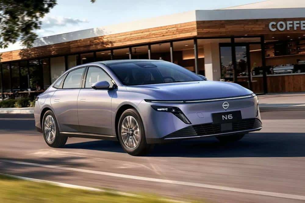 Nissan-N6-PHEV-China-3-2048x1152-1