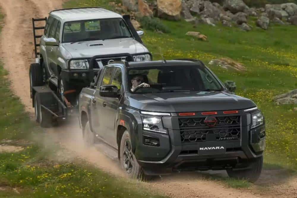 Nissan-Navara-Presentation-10-2048x1152