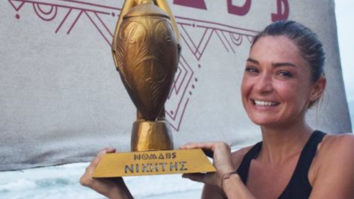 Nomads-Apostolia-Zoi