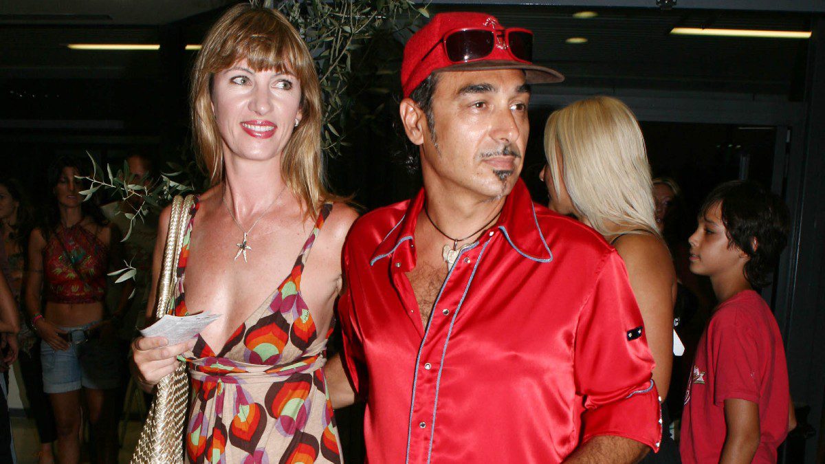 Notis-Sfakianakis-Kili