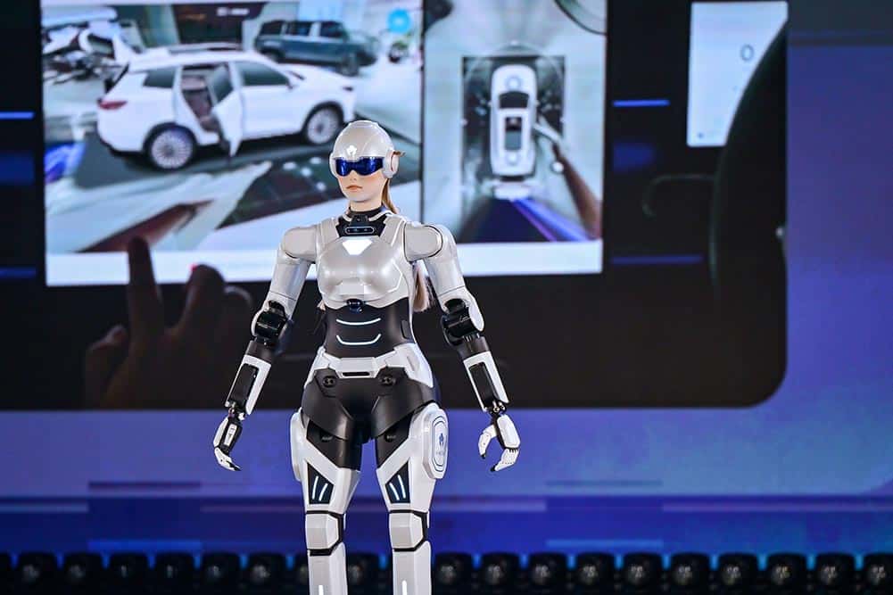 Παγκόσμια αποκάλυψη του καινούριου Omoda 4 14 OMODAJAECOO_AIMOGA-launch_Mornine