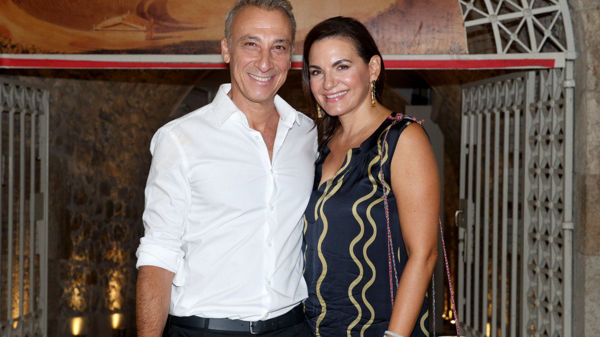 Olga-Kefalogianni-Minos-Matsas