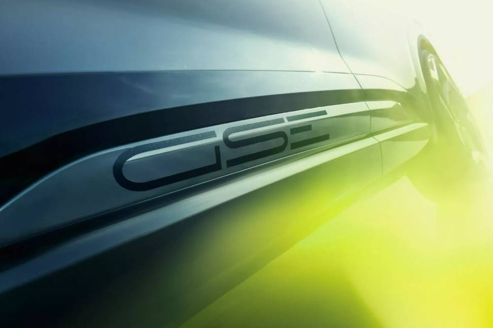 Ανανεωμένο Opel Mokka GSE σχεδιασμένο για ανεπανάληπτες επιδόσεις 22 Opel-Mokka-GSE-10-2048x1152