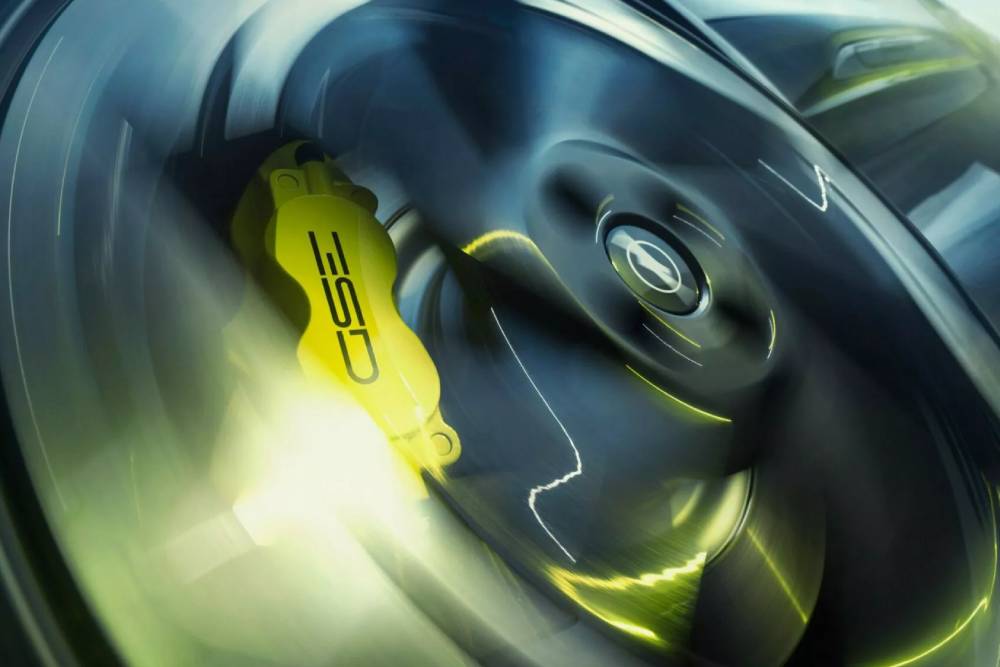 Ανανεωμένο Opel Mokka GSE σχεδιασμένο για ανεπανάληπτες επιδόσεις 21 Opel-Mokka-GSE-11-2048x1152