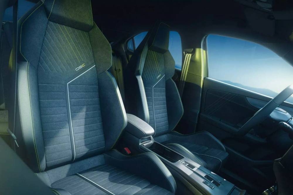 Ανανεωμένο Opel Mokka GSE σχεδιασμένο για ανεπανάληπτες επιδόσεις 24 Opel-Mokka-GSE-13-2048x1152