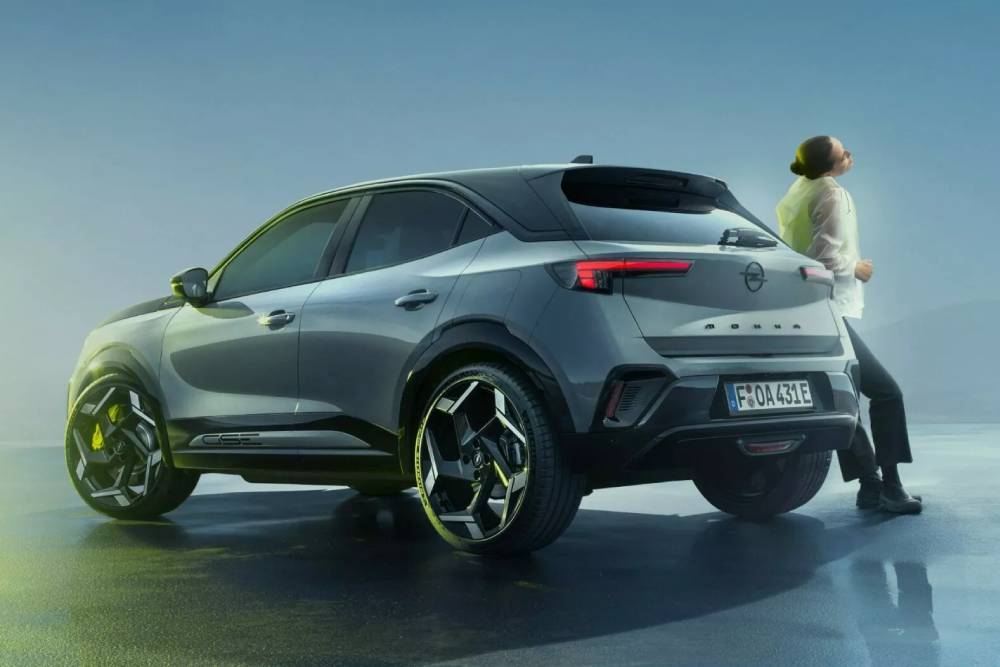 Ανανεωμένο Opel Mokka GSE σχεδιασμένο για ανεπανάληπτες επιδόσεις 19 Opel-Mokka-GSE-6-2048x1152