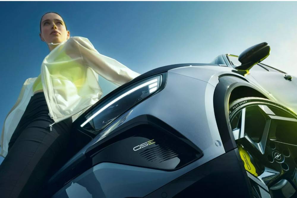 Ανανεωμένο Opel Mokka GSE σχεδιασμένο για ανεπανάληπτες επιδόσεις 20 Opel-Mokka-GSE-9-2048x1152