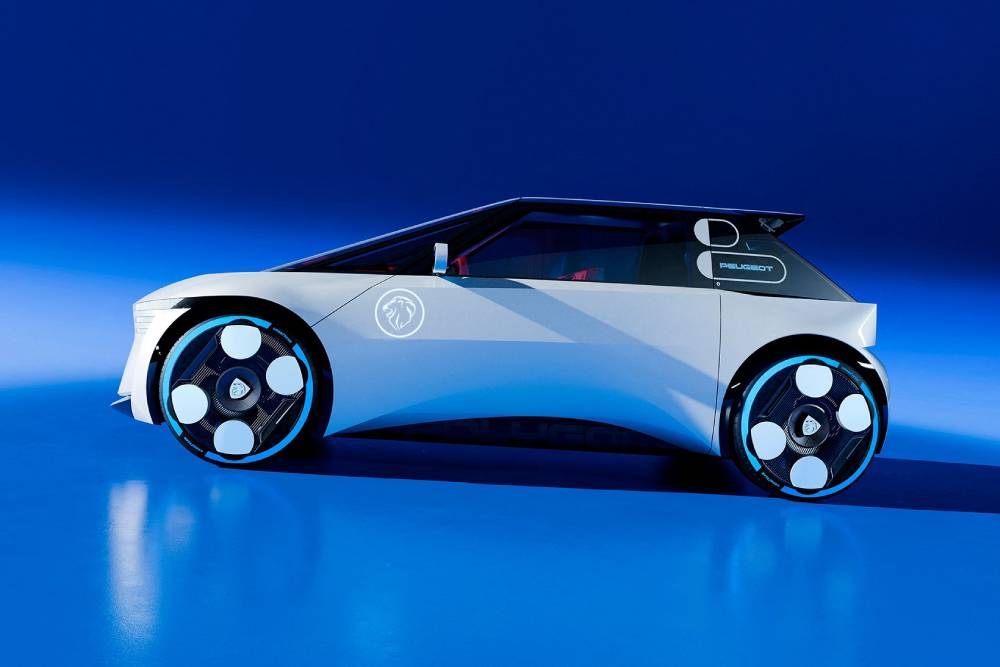 Φουτουριστικό Peugeot Polygon Concept που κλέβει τις εντυπώσεις 13 POLYGON_2511STYP_005_FULL-SIZE (1)