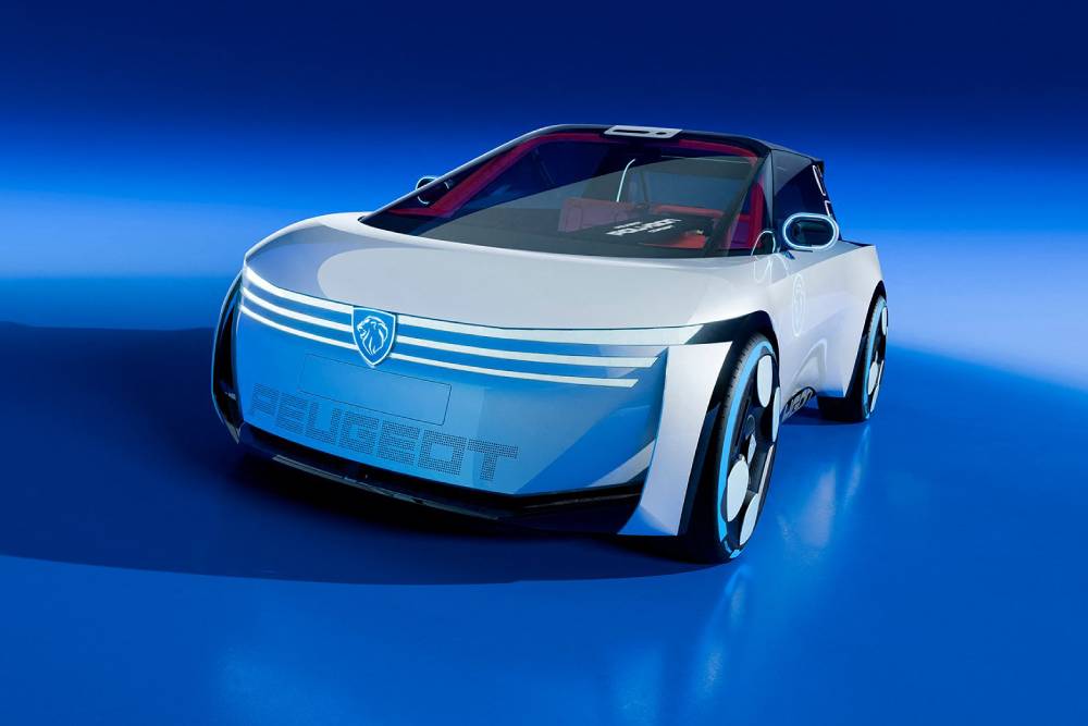 POLYGON_2511STYP_006_FULL-SIZE-1