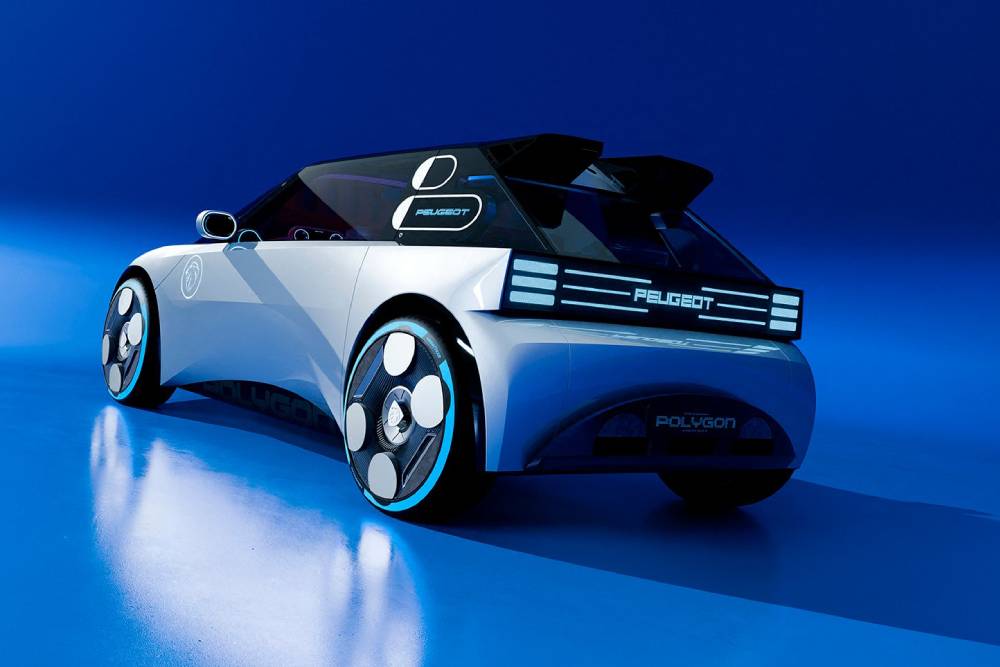 Φουτουριστικό Peugeot Polygon Concept που κλέβει τις εντυπώσεις 12 POLYGON_2511STYP_007_FULL-SIZE (1)