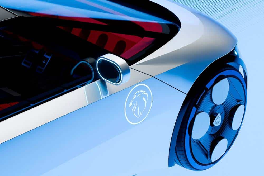 Φουτουριστικό Peugeot Polygon Concept που κλέβει τις εντυπώσεις 15 POLYGON_2511STYP_300_FULL-SIZE (1)