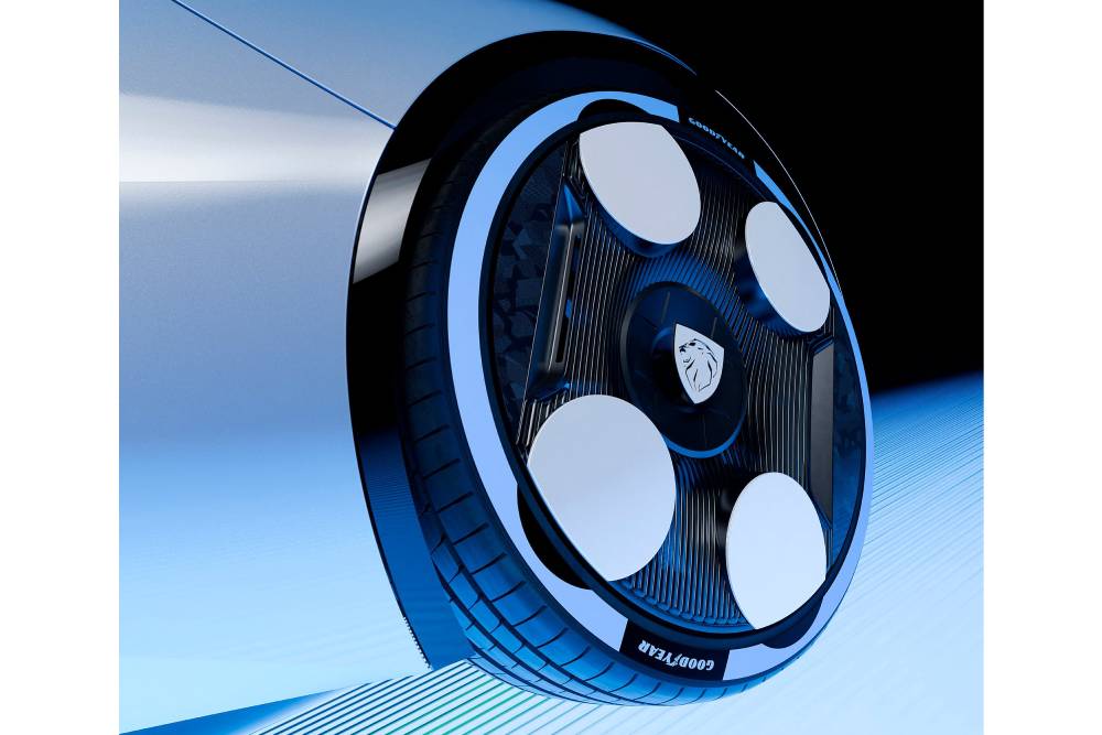 Φουτουριστικό Peugeot Polygon Concept που κλέβει τις εντυπώσεις 17 POLYGON_2511STYP_303_FULL-SIZE (1)