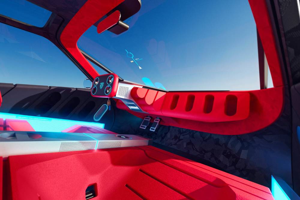 Φουτουριστικό Peugeot Polygon Concept που κλέβει τις εντυπώσεις 19 POLYGON_2511STYP_400_16.9 (1)