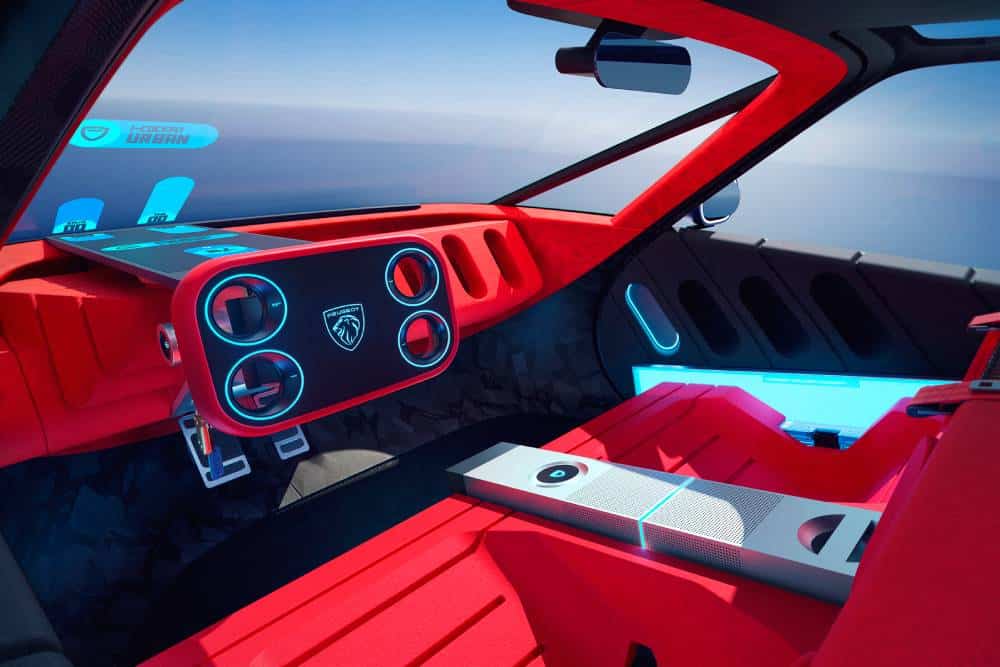 Φουτουριστικό Peugeot Polygon Concept που κλέβει τις εντυπώσεις 18 POLYGON_2511STYP_402_16.9 (1)